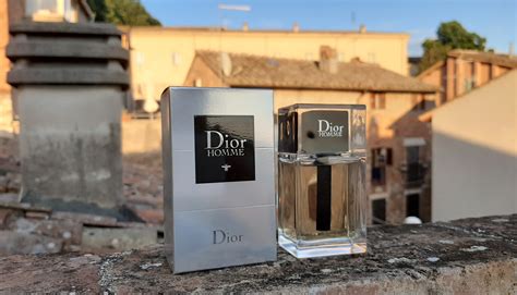 dior homme profumi estvi|dior homme perfume.